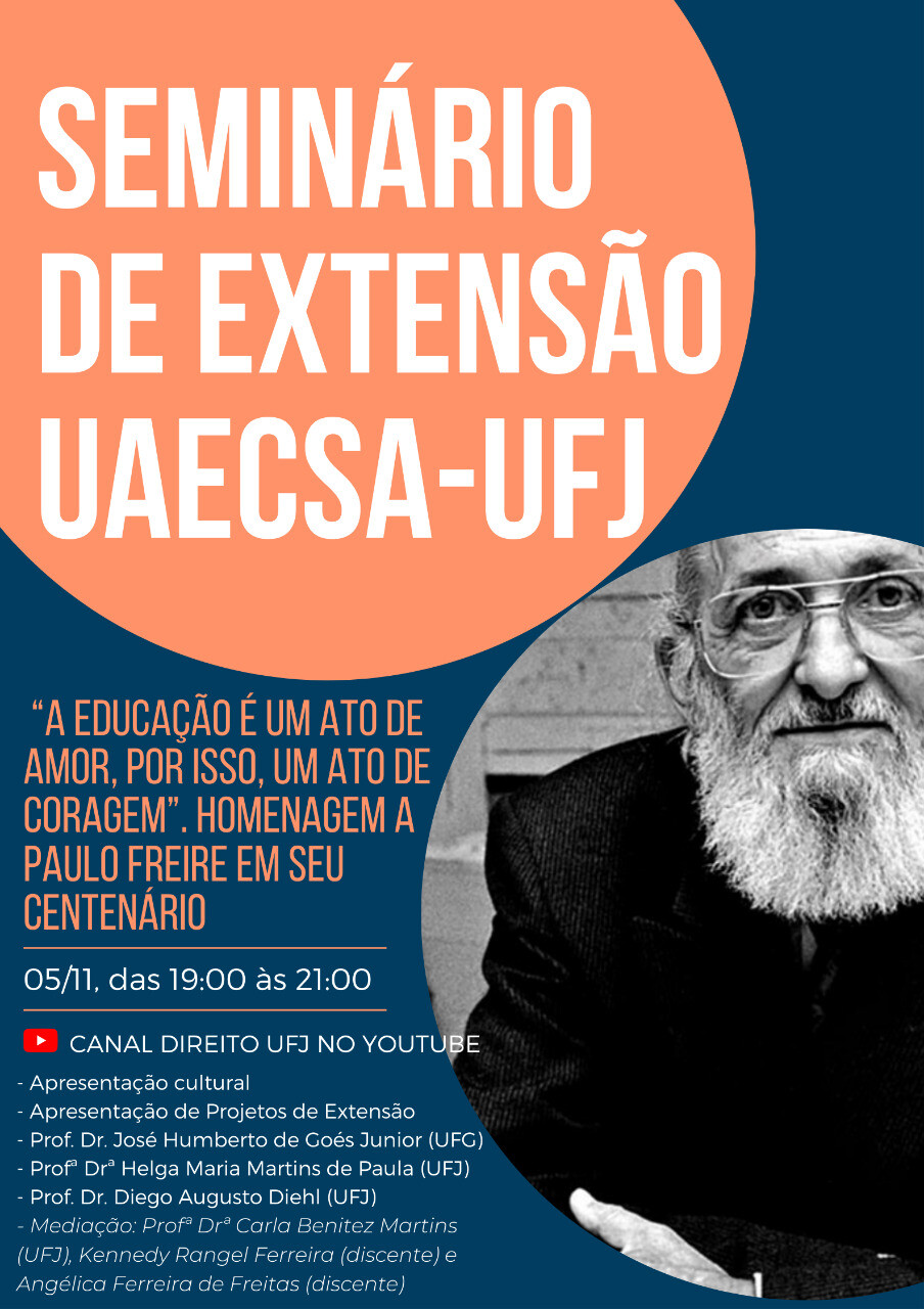 sem ext dir 0511