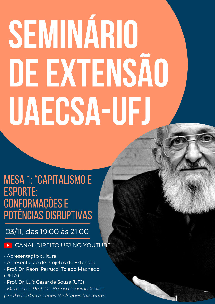sem ext direito 0311.