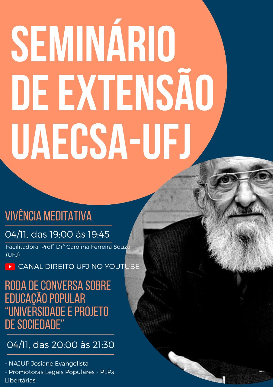 sem ext dir 041121