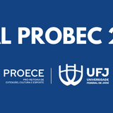 edital probec