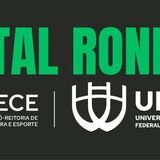 Edital Rondon 