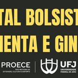 Edital bolsista esporte 
