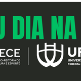 meu dia no ufj 2025
