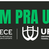 VEM PRA UFJ 2025