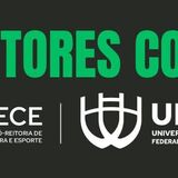 monitores conepe