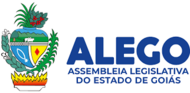 Alego