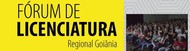Banner_forum_de_licenciatura 05_04_16