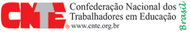 Logo CNTE