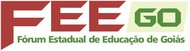 FEEGO FEEGO