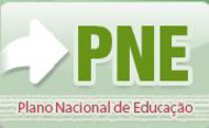 PNE2