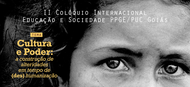 b1acfb43-3989-4367-83a5-242f86e4ee98