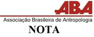 banner ABA