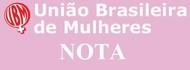 banner UBM