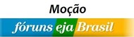 banner moção eja banner moção eja