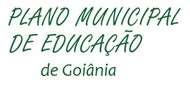 banner pme goiania