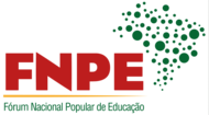 fnpe_marca_alta