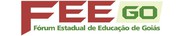 logo feego2