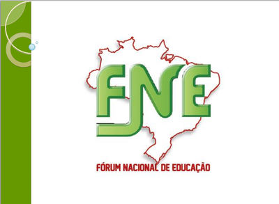 fne logo fne logo