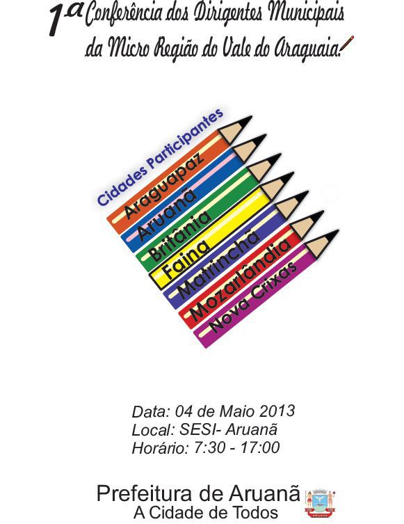 conf.Aruanã.imagem
