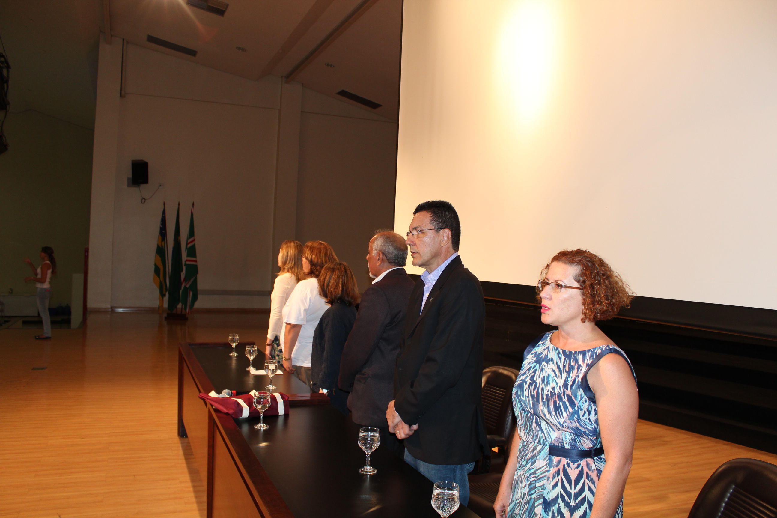 Estadual 04