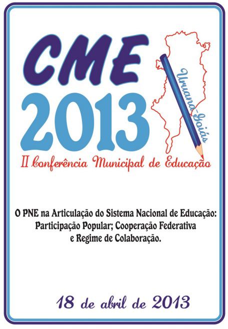 Conf. Uruana