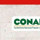Banner estadual conape Banner estadual conape