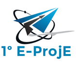   Encontro Regional de Gerenciamento de Projetos em Engenharia