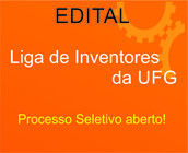 imagem notícia liga inventores