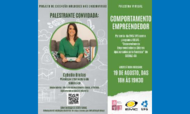 img-noticia-eventoeem