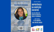 evento-projext-mulheres