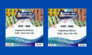 live-engmec