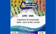 img-espaco-prof-engcomp