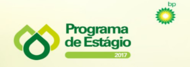 img-noticia-BP-estagio