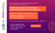 Banner_Curso_CERISE_UFG_Prof_Badan_2026_1