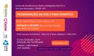 Banner_Curso_CERISE_UFG_Prof_Jose_Wilson_2026_1