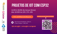 Banner_NOTICIA-SITE-IOT-JOSEWILSON (1)