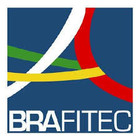 logobrafitec