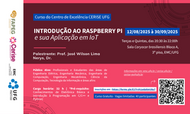 CURSO CERISE RASPBERRY PI_NOTICIA_SITE