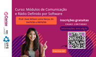 NOTICIA-SITE-EMC-CURSOCERISE_Prof_Jose_Wilson
