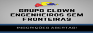 img-noticia-clown