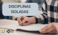 img-disciplina-isolada img-disciplina-isolada