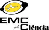 noticia-emc-ciencia