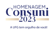  Homenagem_Consuni_2023_capa.