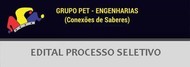 Edital Pet imagem Edital Pet imagem