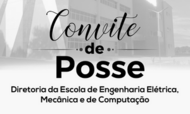 IMG-NOTICIA-POSSEDIRETORIA