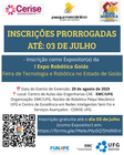 Inscricao_Expositor_Prorrogacao_EMC_UFG