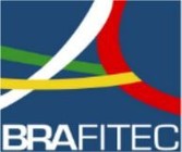 logo noticia brafitec 