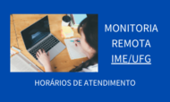 monitoria-ime-horarios