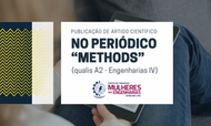 NOTICIA-ARTIGOCIENTIFICO-GTMEG