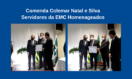 noticia-homenagem-emc